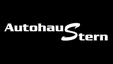 AUTOHAUS STERN